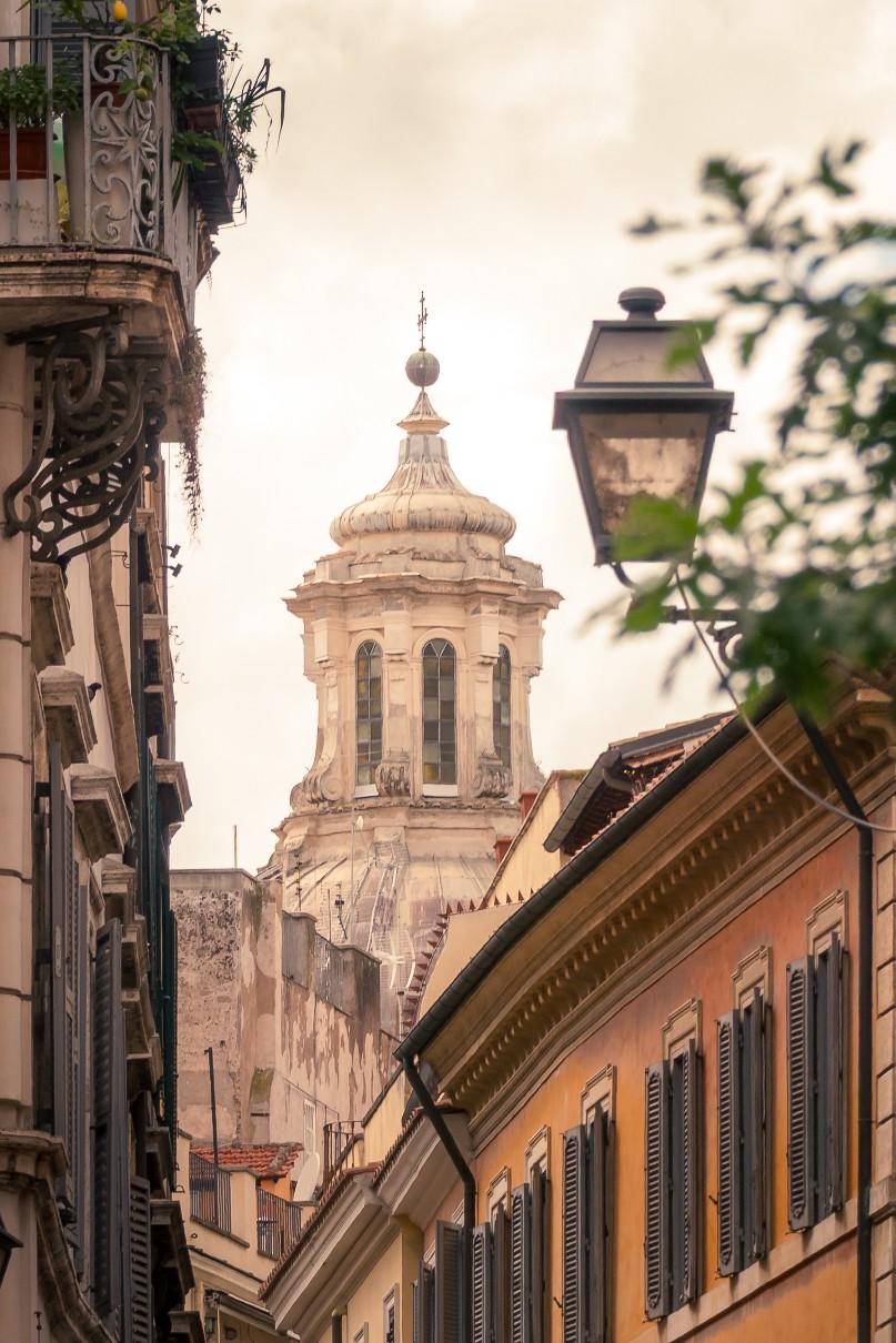 20250506 Rome met de mannen 038